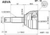 MITSUBISHI MB620482 Joint Kit, drive shaft